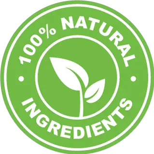 PureNail 100% Natural