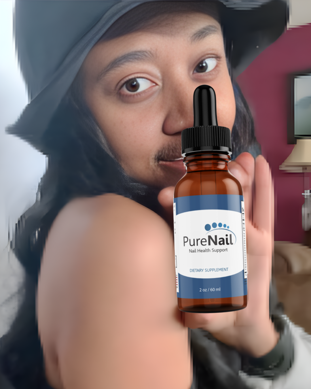PureNail Customer Reviews 2